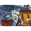 Used sailboat 35