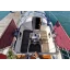 Used sailboat 35