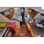 Used sailboat 35