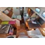 Used sailboat 35