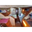 Used sailboat 35
