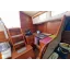 Used sailboat 35