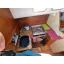 Used sailboat 35