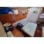 Used sailboat 35