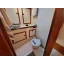 Used sailboat 35