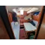 Used sailboat 35