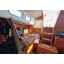 Used sailboat 35