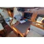 Used sailboat 35