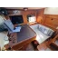 Used sailboat 35