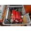 Used sailboat 35