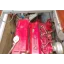 Used sailboat 35