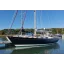 Used sailboat Bermudan Cutter