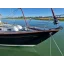 Used sailboat Bermudan Cutter