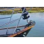 Used sailboat Bermudan Cutter