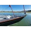 Used sailboat Bermudan Cutter