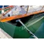 Used sailboat Bermudan Cutter