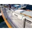 Used sailboat Bermudan Cutter
