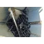 Used sailboat Bermudan Cutter
