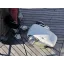 Used sailboat Bermudan Cutter