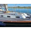 Used sailboat Bermudan Cutter