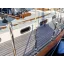 Used sailboat Bermudan Cutter