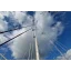 Used sailboat Bermudan Cutter