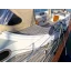 Used sailboat Bermudan Cutter