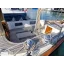 Used sailboat Bermudan Cutter