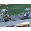 Used sailboat Bermudan Cutter