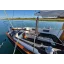 Used sailboat Bermudan Cutter