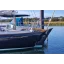 Used sailboat Bermudan Cutter