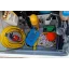 Used sailboat Bermudan Cutter