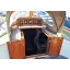 Used sailboat Bermudan Cutter