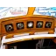 Used sailboat Bermudan Cutter