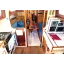 Used sailboat Bermudan Cutter