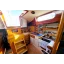 Used sailboat Bermudan Cutter
