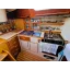 Used sailboat Bermudan Cutter