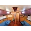 Used sailboat Bermudan Cutter