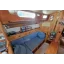Used sailboat Bermudan Cutter