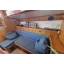 Used sailboat Bermudan Cutter