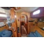 Used sailboat Bermudan Cutter