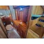 Used sailboat Bermudan Cutter