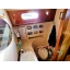 Used sailboat Bermudan Cutter