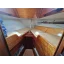 Used sailboat Bermudan Cutter