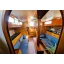 Used sailboat Bermudan Cutter