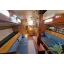 Used sailboat Bermudan Cutter