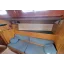 Used sailboat Bermudan Cutter