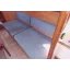 Used sailboat Bermudan Cutter
