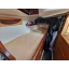Used sailboat Bermudan Cutter