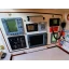 Used sailboat Bermudan Cutter